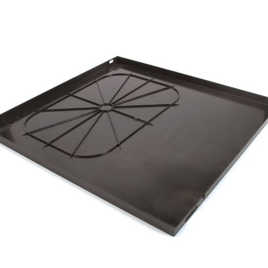 Picture of Manitowoc Ice Top Cover Part# 4012029