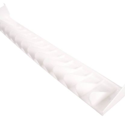 Picture of Manitowoc Ice Ice Deflector Part# 4011239