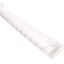 Picture of Manitowoc Ice Ice Deflector Part# 4011239