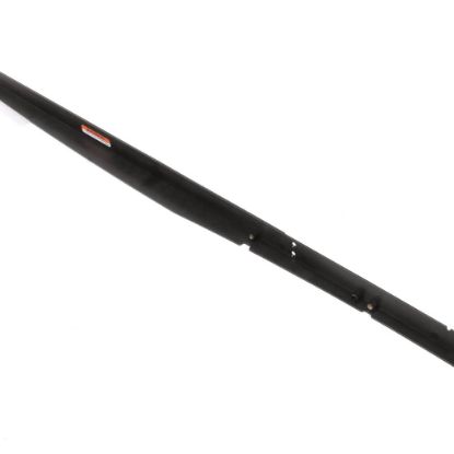 Picture of Manitowoc Ice Bottom Door Frame Part# 4011889