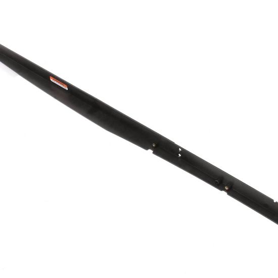 Picture of Manitowoc Ice Bottom Door Frame Part# 4011889