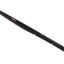 Picture of Manitowoc Ice Bottom Door Frame Part# 4011889