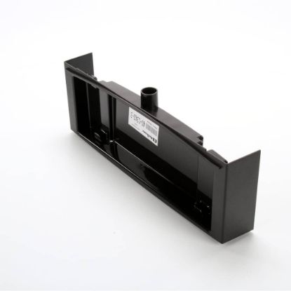 Picture of Manitowoc Ice Tray, Drain Part# 4013423