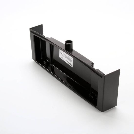Picture of Manitowoc Ice Tray, Drain Part# 4013423