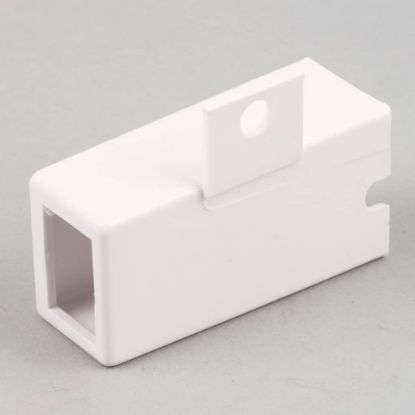 Picture of Manitowoc Ice Toggle Switch Box Part# 4011639
