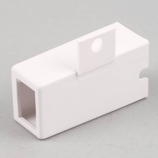 Picture of Manitowoc Ice Toggle Switch Box Part# 4011639