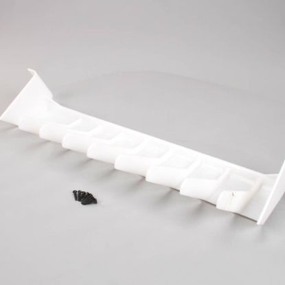 Picture of Manitowoc Ice Ice Deflector Part# 4011659