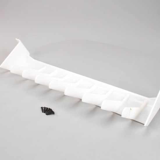 Picture of Manitowoc Ice Ice Deflector Part# 4011659