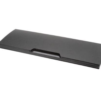 Picture of Manitowoc Ice Door Assembly - Gray Part# 4013839