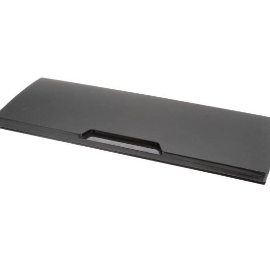 Picture of Manitowoc Ice Door Assembly - Gray Part# 4013839