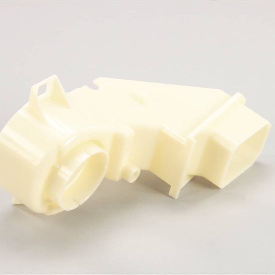 Picture of Manitowoc Ice Evaporator Chute Part# 4013363
