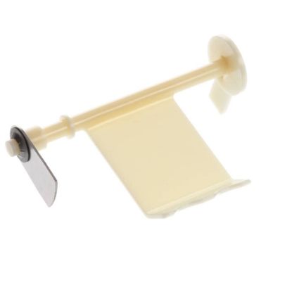 Picture of Manitowoc Ice Ice Damper Door - Med-disp Part# 4014443