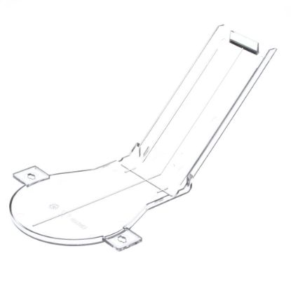 Picture of Manitowoc Ice Cover, Evaporator Chute Part# 4013463
