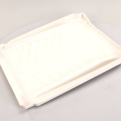 Picture of Manitowoc Ice Water Curtain Part# 4014489