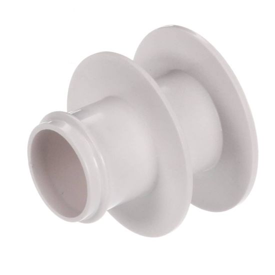 Picture of Manitowoc Ice Adapter, Dist Tube Part# 4014693