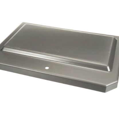 Picture of Manitowoc Ice Cover, Plastic 22" Part# 4009703