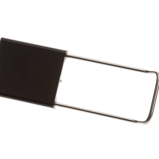 Picture of Manitowoc Ice Mount, Dispensing Arm Part# 4014783