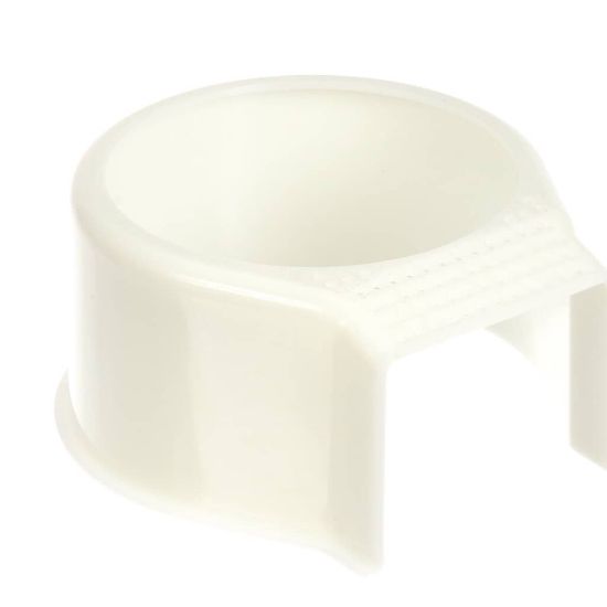 Picture of Manitowoc Ice Bottom - Strainer Part# 4014883