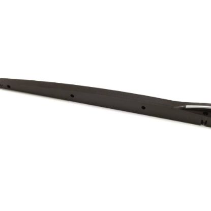 Picture of Manitowoc Ice Endcap, Bottom-30" Left Door Part# 4015123