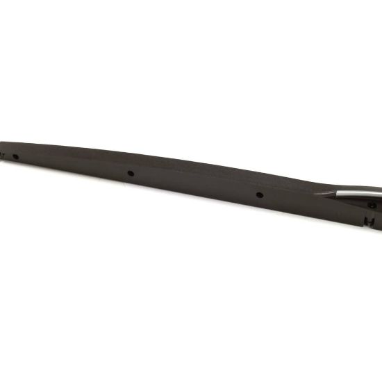 Picture of Manitowoc Ice Endcap, Bottom-30" Left Door Part# 4015123