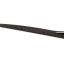 Picture of Manitowoc Ice Endcap, Bottom-30" Left Door Part# 4015123