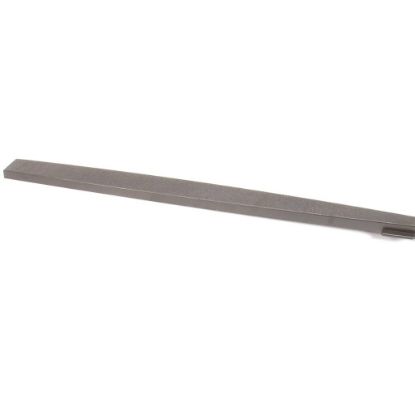 Picture of Manitowoc Ice Endcap, Top-30" Left Door Part# 4015113