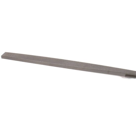 Picture of Manitowoc Ice Endcap, Top-30" Left Door Part# 4015113