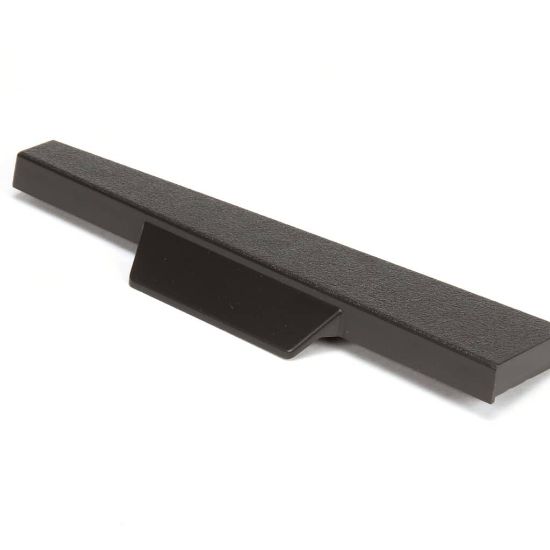 Picture of Manitowoc Ice Endcap, Top-30" Right Door Part# 4015143