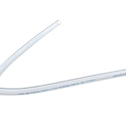 Picture of Manitowoc Ice Tube, Vinyl .500 Id X 32.00 Lg Part# 4015943