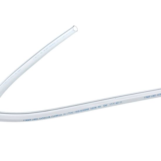 Picture of Manitowoc Ice Tube, Vinyl .500 Id X 32.00 Lg Part# 4015943