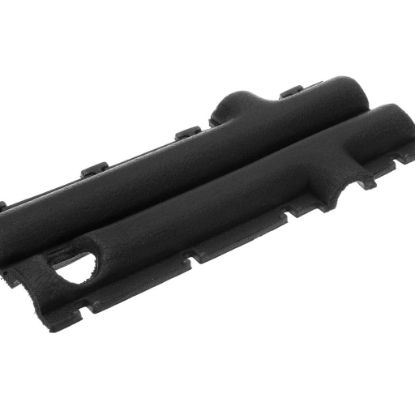 Picture of Manitowoc Ice Insulation, Boot - Drain Line Part# 4015603