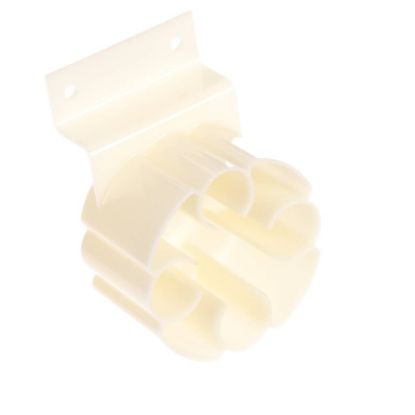 Picture of Manitowoc Ice Cup, Drain Part# 4015073