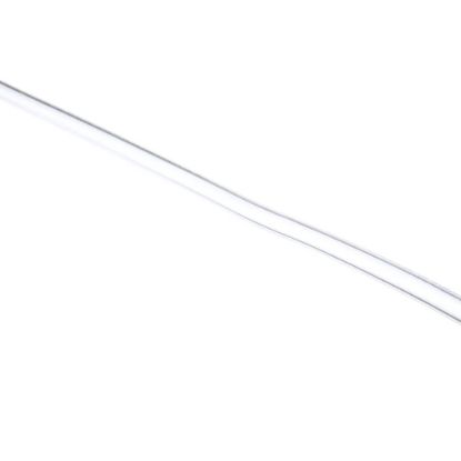 Picture of Manitowoc Ice Tube, Vinyl .500 Id X 26.00 Lg Part# 4015763