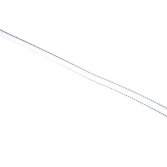 Picture of Manitowoc Ice Tube, Vinyl .500 Id X 26.00 Lg Part# 4015763