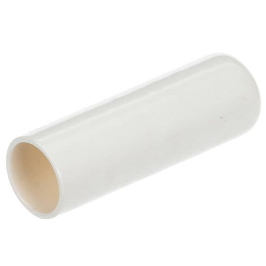 Picture of Manitowoc Ice Tube, Molded 1.00Id X .125 Wal Part# 4015853