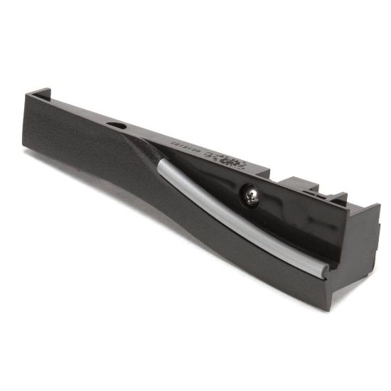 Picture of Manitowoc Ice Endcap, Bottom-30" Right Door Part# 4015153