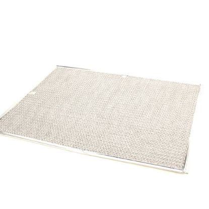 Picture of Manitowoc Ice Filter, 17.25 X 21.25 Part# 4040203