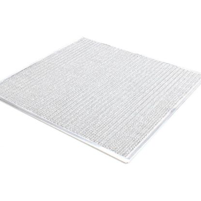 Picture of Manitowoc Ice Filter, 17.25 X 18.25 Part# 4040183