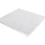 Picture of Manitowoc Ice Filter, 17.25 X 18.25 Part# 4040183