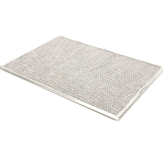 Picture of Manitowoc Ice Filter, 12.75 X 18.25 Part# 4040163