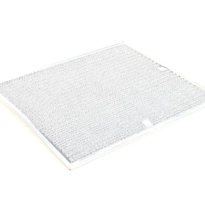 Picture of Manitowoc Ice Filter, 12.75 X 14.25 Part# 4040193