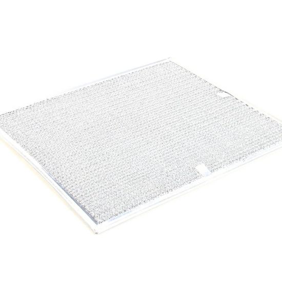 Picture of Manitowoc Ice Filter, 12.75 X 14.25 Part# 4040193