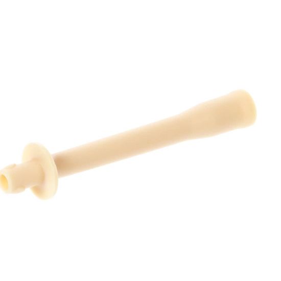 Picture of Manitowoc Ice Water Inlet Tube Part# 4010439