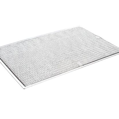 Picture of Manitowoc Ice Filter, 12.75 X 18.75 Part# 4040233