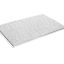 Picture of Manitowoc Ice Filter, 12.75 X 18.75 Part# 4040233