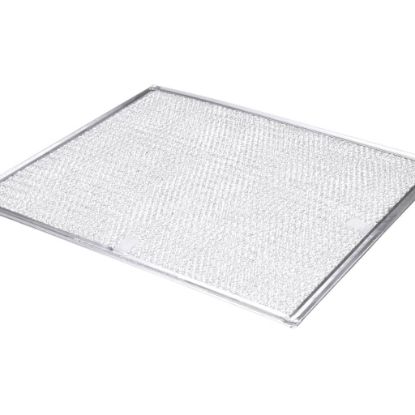 Picture of Manitowoc Ice Filter, 12.75 X 14.75 Part# 4040223