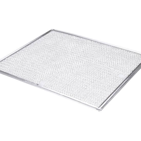 Picture of Manitowoc Ice Filter, 12.75 X 14.75 Part# 4040223
