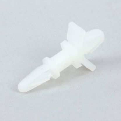 Picture of Manitowoc Ice Support Part# 4302253