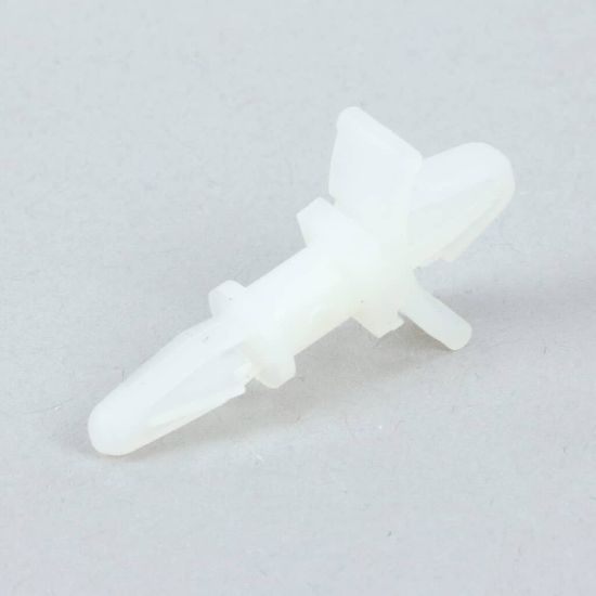 Picture of Manitowoc Ice Support Part# 4302253
