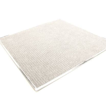 Picture of Manitowoc Ice Filter 25.75 X 25.25 Part# 4040253